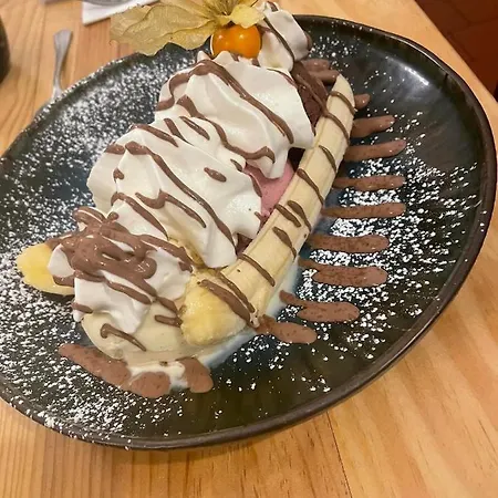 Independante Au Relais Normand 3* Cormeilles (Eure)