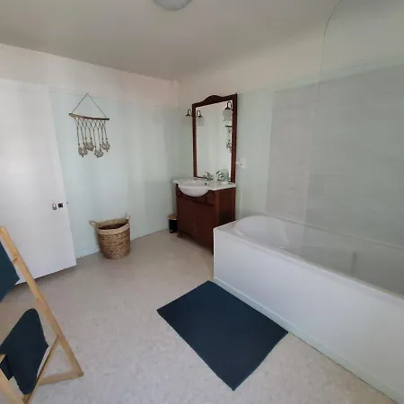 Independante Au Relais Normand